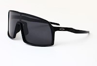 Oakley Gafas de sol rectangulares Oo9462 Sutro S para hombre