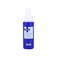 Isoi Acni Dr. 1St Speedy Spot 14 Ml