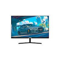 Monitor Gaming Antryx Xtreme Vision Ipx2711Gol 27" 1080P 144Hz 1Ms