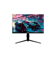 Monitor Gaming Antryx Xtreme Vision Ipx2735Q 27" 2K Qhd 200Hz 1Ms