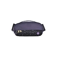 Mochila Hori Adventure Pack Gengar & Mimikyu para Nintendo Switch 2 NSX-094U