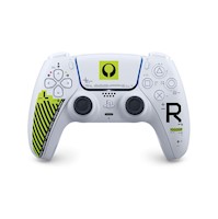 Mando Inalambrico Dualsense Ps5 Marathon Limited Edition