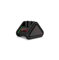 Kit de Carga Dobe para Xbox Series S/X y Xbox One TYX-0672S