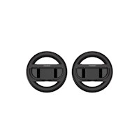 Volante Dobe para Joy-Con Nintendo Switch 2 TNS-3196-Black