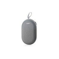 Estuche de Transporte Dobe para Meta Quest 2/3/3S TY-3817