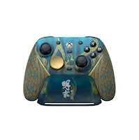 Gamepad GameSir G7 PRO Inalámbrico FALLEN FEATHER WUCHANG