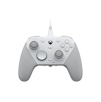 Gamepad GameSir G7 PRO Inalámbrico MECH WHITE