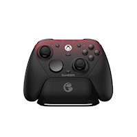 Gamepad GameSir G7 PRO Inalámbrico SHADOW EMBER