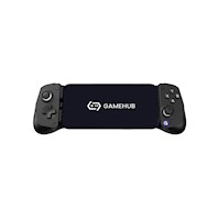 Gamepad GameSir X5 LITE Cableado BLACK