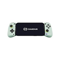 Gamepad GameSir X5 LITE Cableado WASABI
