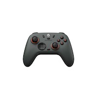 Gamepad GameSir NOVA 2 LITE Inalámbrico MIDNIGHT GRAY