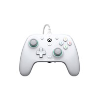 Gamepad GameSir G7 SE Cableado WHITE