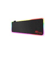 Mouse Pad Royal Kludge para Gaming