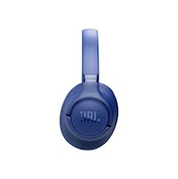 Audífonos JBL Tune 730BT Wireless Azul