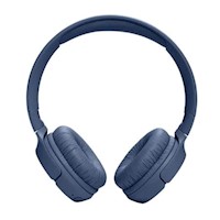 JBL TUNE 520C AUDÍFONOS NON-TWS BLUETOOTH AZUL