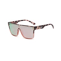 GAFAS DE SOL EXCLUSIVAS QUIKSILVER / ROSA