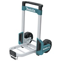 Carro Transportador de Makpac Makita TR00000002