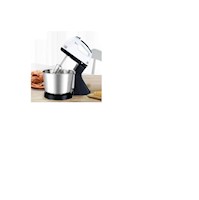 BATIDORA ELECTRICA PEDESTAL RAF 2L R-6637W 270W