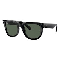 Lentes de sol Ray Ban RBR0502S WAYFARER REVERSE/ UNISEX