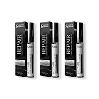 REPAIR LASH SERUM MINOXIDIL 3% 5ML DERMOSUMAK 3UND