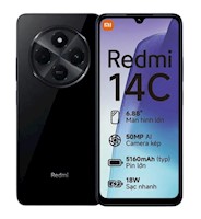 CELULAR SAMSUNG GALAXY A55 5G 8GB 256GB