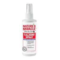 Formula para Reducir el Stress Nature Miracle 236 ml