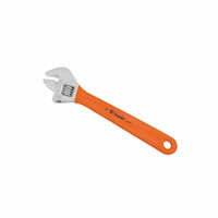 Llave Ajustable 15" (381 mm) Asaki ASK04005