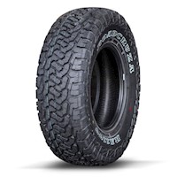 Llantas 235/65R17 ROADCRUZA RA1100 108T OWL TL