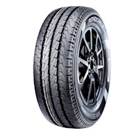 Llantas 185R14 ROADCRUZA RA350 102/100Q