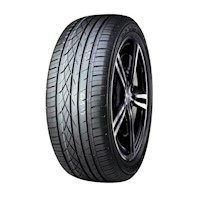 Llanta 245/50R18 ROADCRUZA RA4100 104W