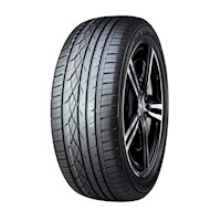 Llanta 245/50R18 ROADCRUZA RA4100 104W