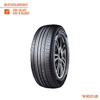 Llanta 205/55R16 Roadcruza RA510 Aro 16 91V