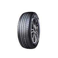 Llantas 195/65R15 Roadcruza Ra510 Aro 15 91H