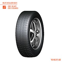 Llantas 175/70R13 Roadcruza Ra610 Aro 13 82T