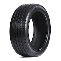 LLANTAS 265/60R18 RYDANZ RALEIGH R06 ARO 18 110H