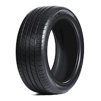 LLANTAS 285/50R20 RYDANZ RALEIGH R06 ARO 20 116V