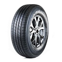 Llantas 215/70R16 RYDANZ RALEIGH R06 100H BL TL