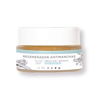 CREMA REGENERADORA ANTIMANCHAS TODO TIPO DE PIEL 30GR