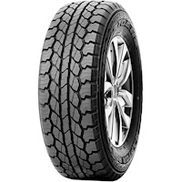 Llantas 265/70R18 RYDANZ RAPTOR R09 116H