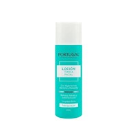 Loción Limpiadora Facial Portugal Con Algas Marinas de 210 Ml