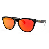 Gafas de sol Frogskin Rasta