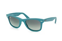 Lentes de Sol RayBan Wayfarer RB2140