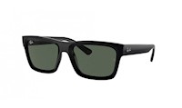 LENTES DE SOL RAY BAN WARREN LIQUIDACION UV400 CYBER