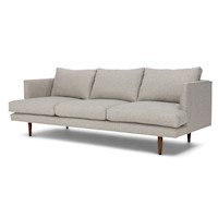 SOFA 3 CUERPOS RAYAN