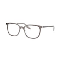 Montura  Hombre Rx5406 8111 52 Rayban - 1024535