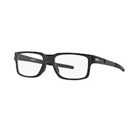 Montura Descanso Unisex Ox-8115 Oakley - 1008470