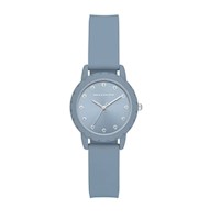 Reloj Analogico Mujer Sr6239 Skechers - 1024780