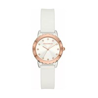 Reloj Analogico Mujer Sr6235 Skechers - 1024779