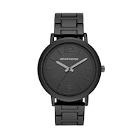 Reloj Analogico Hombre Sr5143 Skechers - 1024769