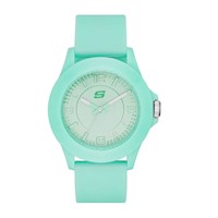 Reloj Analogico Mujer Sr6027 Skechers - 1024772